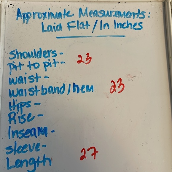 The Rolling Stones Mens Vintage Look Graphic Band Tee Golden Yellow Crewneck M - Picture 10 of 11